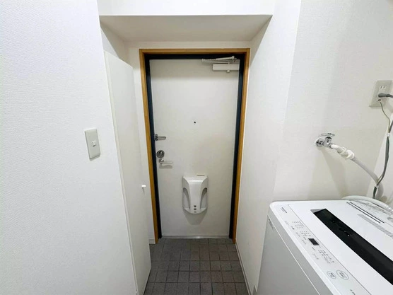 Slide show 54818dd5 3b9c 4373 831b 4d9fb653c693