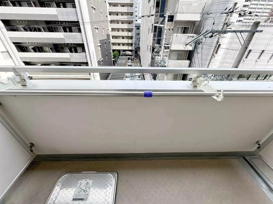 Slide show 98f05e09 e579 4781 bc5b 76d3bf96ce7a