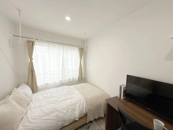 Slide show b1290868 2bd0 4905 be4f 673cce0d91a8