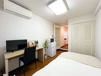 Mynavi STAY Palace Bunkyo Myogadani #202 in 