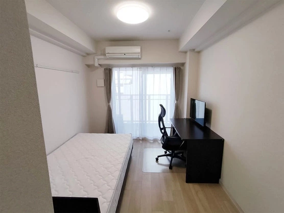 Slide show 756bd24b a93a 4bda aa35 9aaf6015b75f