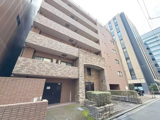 Slide show 2e85d0ea be91 4a08 a561 e900077230f4