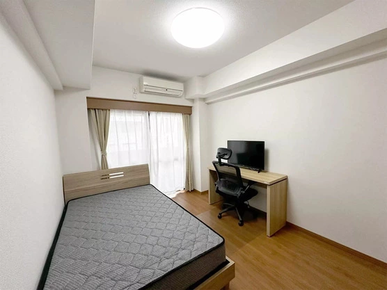 Slide show f87a0d7b 557a 4520 9bcb d0acee7268ee