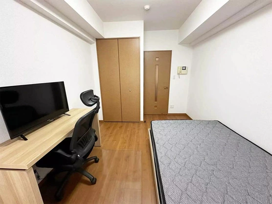 Slide show 5c97e30d df55 43d2 af12 e9a448431c40