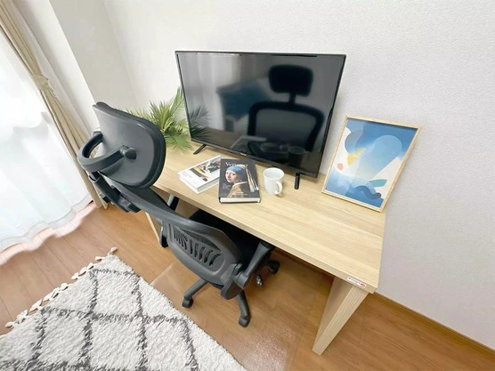 Slide show 6b21f2cd 24dd 4aff 8c4c 136323766362