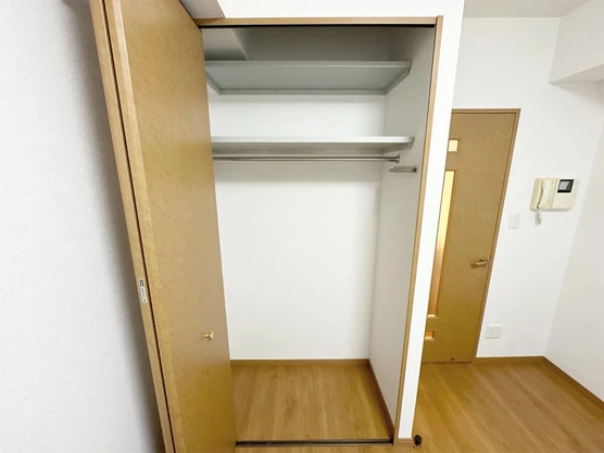 Slide show 31d36ff3 6f57 4d0c bd59 3cc311769702