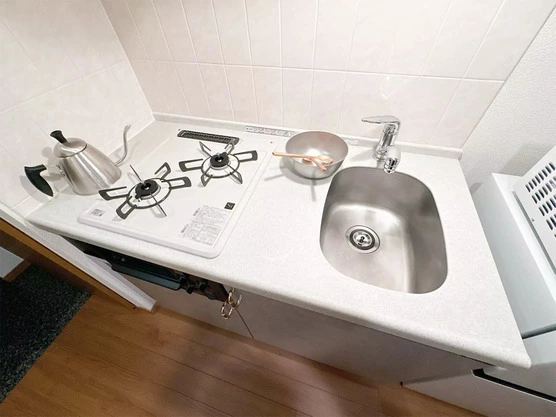 Slide show b0c43430 142c 4249 a94f cd1f61be4f9f