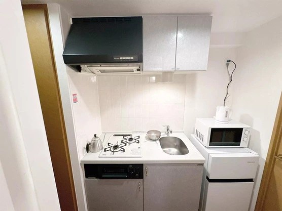 Slide show e66b5cc8 d550 435d 95b6 00c9aa40062b