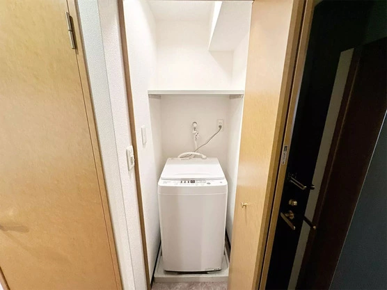 Slide show b551b6c0 bc17 4caa 94c8 82021807a2f9