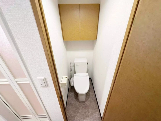 Slide show 0ee712c3 d556 4249 b631 0c1d23fbc6d0