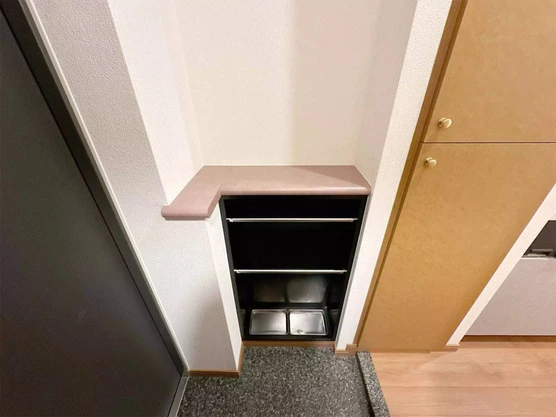 Slide show a08fd0a9 878e 45aa a752 dcbf3a8699d6