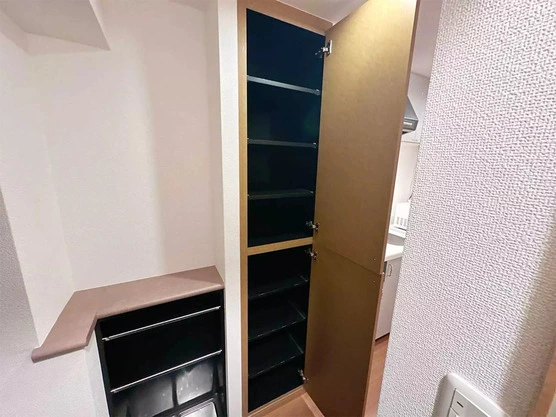 Slide show 9cdc60a4 bd2e 4f18 af93 b84734ed6950