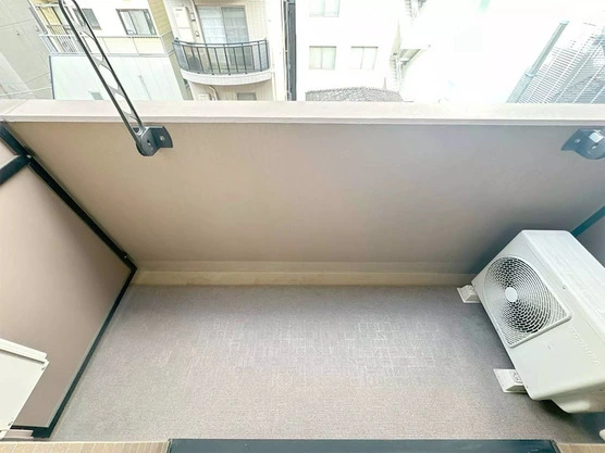 Slide show f1977996 63ad 4664 aa29 d2a71c117877