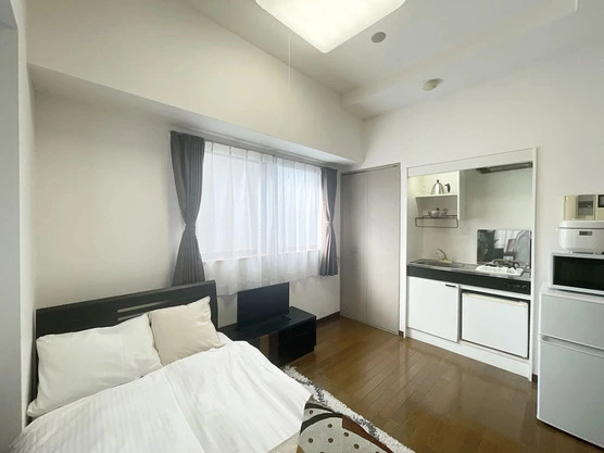 Slide show 4913c91c 5684 4747 9ea6 8bd55c3ddcdb