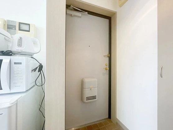 Slide show 071b7df1 cbd5 4737 bce6 3e3805112b87