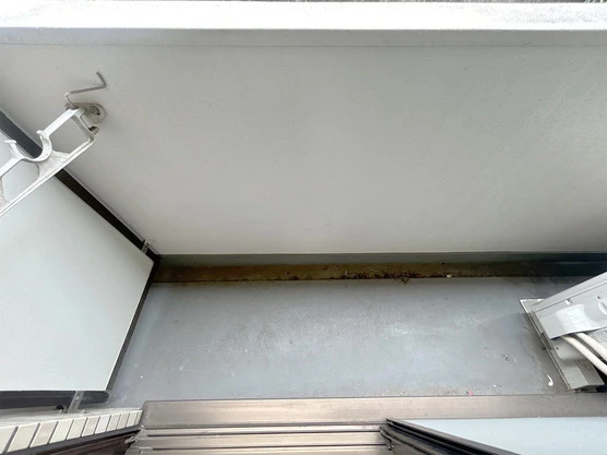 Slide show 968ec228 1727 40ed ae25 ddc1c5ba3dc8
