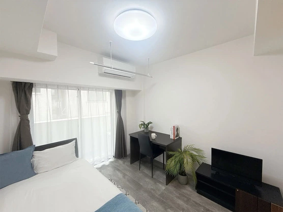 Slide show 00d738b0 36fb 4f73 bd5c f8658ed317d6