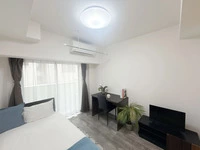 Mynavi STAY Tsurumi #204 in