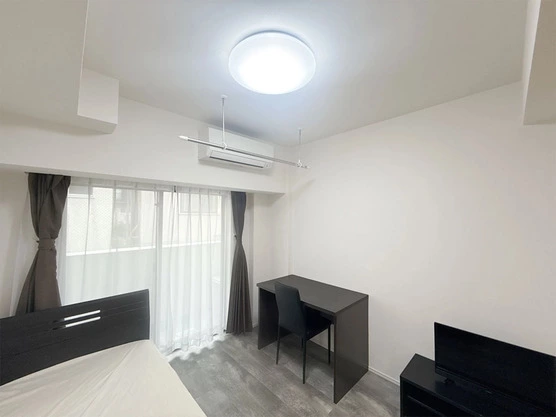 Slide show 6b814284 07bc 42c0 b0a3 32fdd1de7653