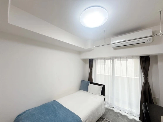 Slide show 0f0cf13d 163a 4a06 9c1d 3de7e062e868