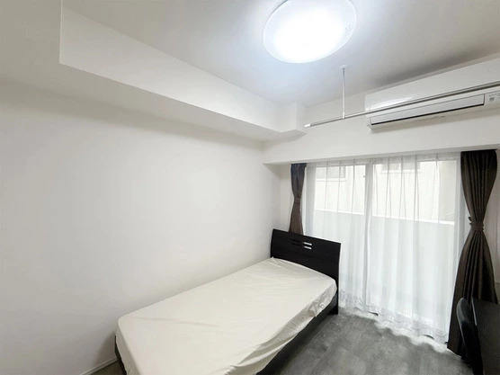 Slide show 72450452 5735 4f88 8df4 dff5f165c39a