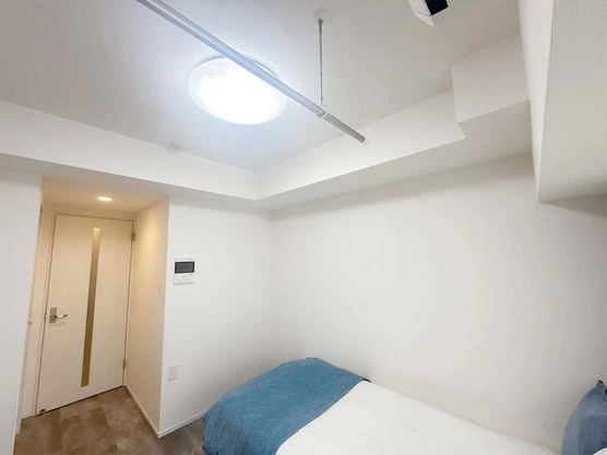 Slide show d4ff0d1a 2422 4a9c 9a46 8633a7a56cce