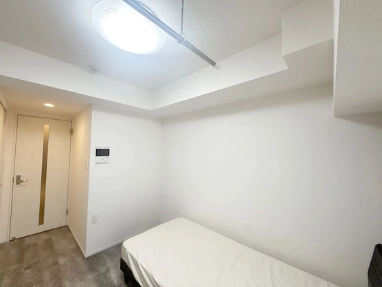 Slide show 24779af3 fe1d 419b 9674 9756ee972bb6