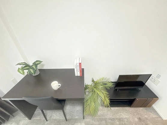 Slide show f3745e38 d21e 40a4 8bc6 f31eaf255d78