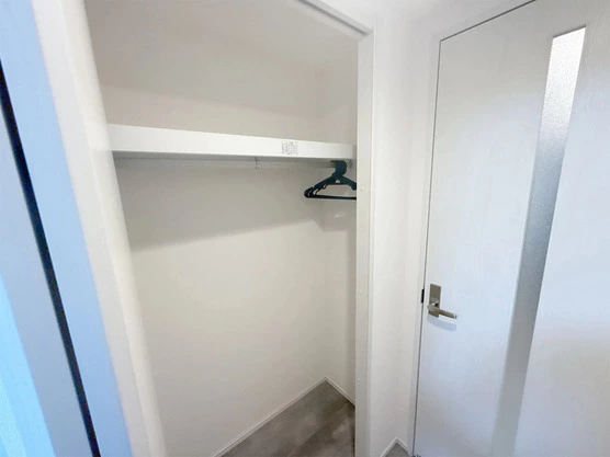 Slide show f10c48f8 6748 4ad1 8378 84e6b222c264