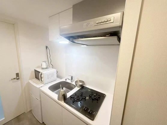 Slide show daa89475 4edf 489f bafe bee0b9ef9a22