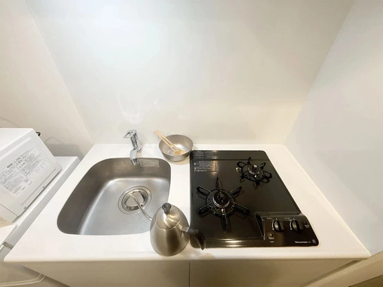 Slide show d8f319e9 8f6c 4a94 b7c1 2578c3373a0f