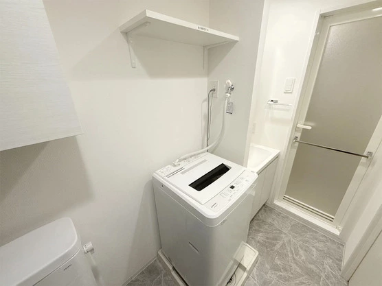 Slide show d18d0c9d a6da 4ed1 8a6b 60303cb9757d