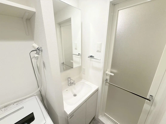 Slide show 3561429c 423f 4373 843f 21171c03d0e3