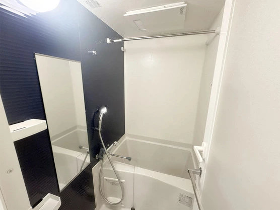 Slide show 468b3435 eda6 476f 8e38 7dff2eac5f7b