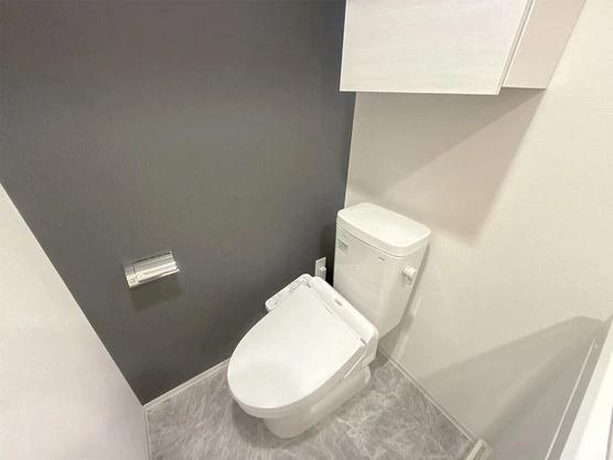 Slide show f1424925 ff9f 4ef6 b297 a01fa65791e3