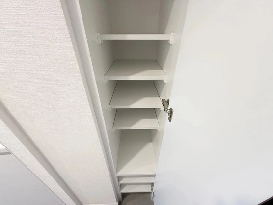 Slide show 678dfcda 5877 4037 a731 8ecbd52b8f26