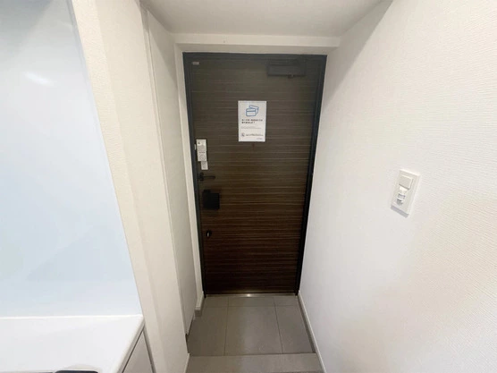 Slide show 99c03367 076e 449d 9e06 ac20d53f6d39