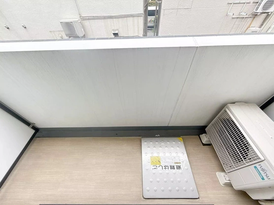 Slide show 22d90bea 4f4b 4c0f b94a 90c0ead3c665