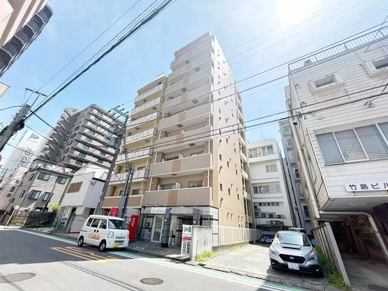 Slide show 667e4228 7758 42fa 881a bb19201803a3