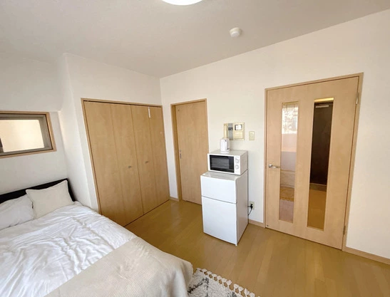 Slide show 6a5b86f4 8ef5 4ab4 9b50 eddf48cc5f9d