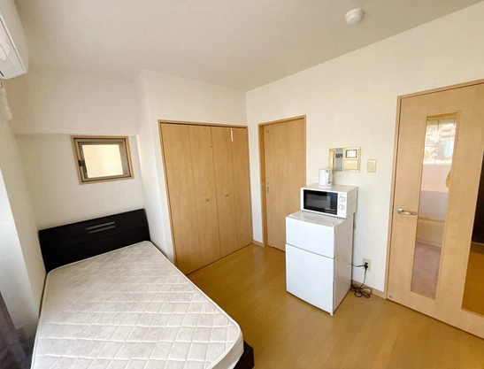 Slide show 3dfa3259 c6f3 40d6 a634 2cff53cdeb54