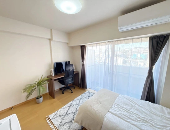 Slide show c5c2d16f ff5c 4f5e 9268 c8f91211d563