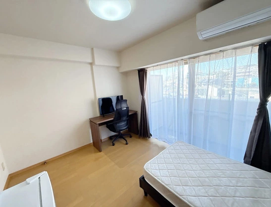 Slide show bfa5eba8 02ea 441f a914 451d10224893