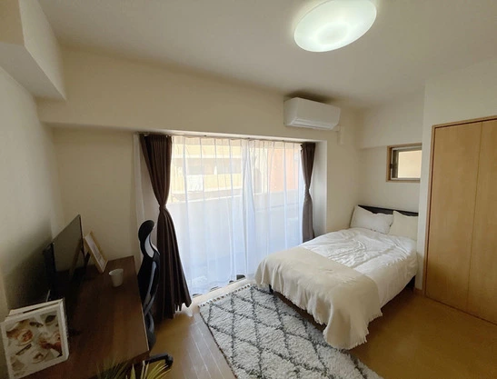 Slide show 53dab8ef a93e 47bf 96d3 997d648f4e7a