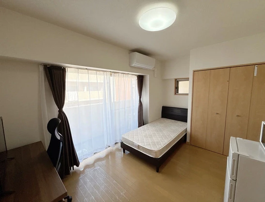 Slide show 4f567ddb d9d1 4496 8c35 d7b040a9dad0