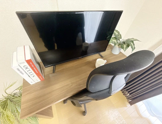 Slide show be55656b d909 4d6f b496 fff9d805af6f