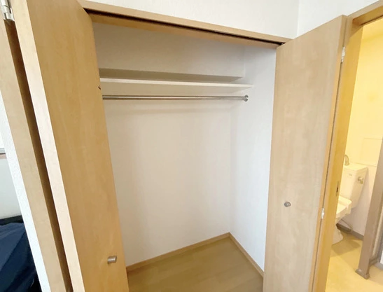 Slide show b66d5dae 6505 42e8 bb7b 76c8e748311c