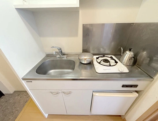 Slide show d23a9953 6eae 47e6 800d 7a02324abb5f