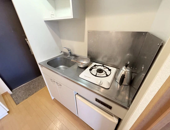 Slide show e6d31911 cc04 4043 aad5 14baff71ed73