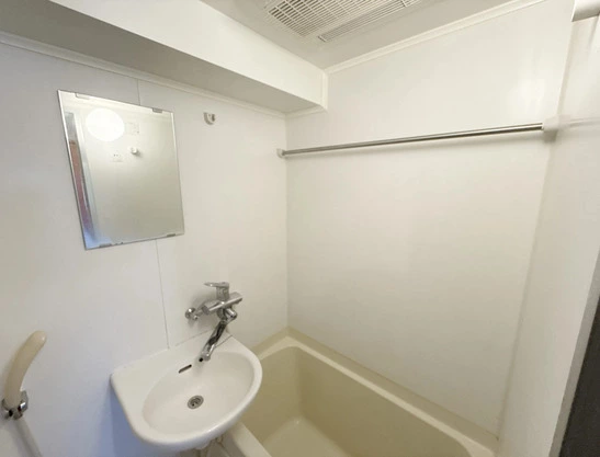 Slide show 4d4c2890 c8fa 4e13 bfda 35fa2c1f2f57